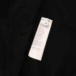 2026年5月14日春夏入荷新作Loewe半袖 tシャツ人気商品/FX工場