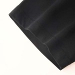 2026年5月14日春夏入荷新作Loewe半袖 tシャツ人気商品/FX工場