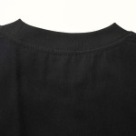 2026年5月14日春夏入荷新作Loewe半袖 tシャツ人気商品/FX工場