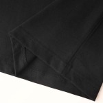 2026年5月14日春夏入荷新作Loewe半袖 tシャツ人気商品/FX工場