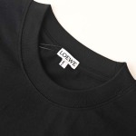 2026年5月14日春夏入荷新作Loewe半袖 tシャツ人気商品/FX工場