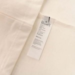 2026年5月14日春夏入荷新作Loewe半袖 tシャツ人気商品/FX工場