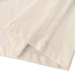 2026年5月14日春夏入荷新作Loewe半袖 tシャツ人気商品/FX工場