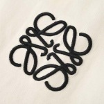 2026年5月14日春夏入荷新作Loewe半袖 tシャツ人気商品/FX工場