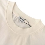 2026年5月14日春夏入荷新作Loewe半袖 tシャツ人気商品/FX工場