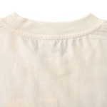 2026年5月14日春夏入荷新作Loewe半袖 tシャツ人気商品/FX工場