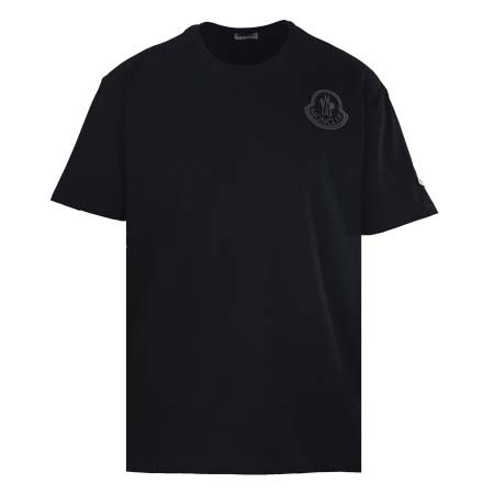 2026年5月14日春夏入荷新作MONCLER半袖 tシャツ...