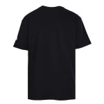 2026年5月14日春夏入荷新作MONCLER半袖 tシャツ人気商品/FX工場