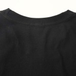 2026年5月14日春夏入荷新作MONCLER半袖 tシャツ人気商品/FX工場