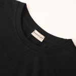 2026年5月14日春夏入荷新作MONCLER半袖 tシャツ人気商品/FX工場