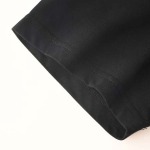 2026年5月14日春夏入荷新作MONCLER半袖 tシャツ人気商品/FX工場
