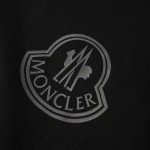 2026年5月14日春夏入荷新作MONCLER半袖 tシャツ人気商品/FX工場