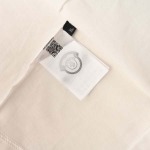 2026年5月14日春夏入荷新作MONCLER半袖 tシャツ人気商品/FX工場