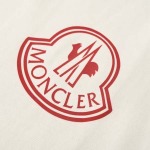 2026年5月14日春夏入荷新作MONCLER半袖 tシャツ人気商品/FX工場