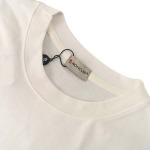 2026年5月14日春夏入荷新作MONCLER半袖 tシャツ人気商品/FX工場