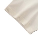 2026年5月14日春夏入荷新作MONCLER半袖 tシャツ人気商品/FX工場