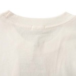 2026年5月14日春夏入荷新作MONCLER半袖 tシャツ人気商品/FX工場