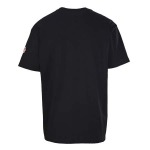 2026年5月14日春夏入荷新作MONCLER半袖 tシャツ人気商品/FX工場