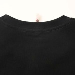 2026年5月14日春夏入荷新作MONCLER半袖 tシャツ人気商品/FX工場
