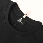 2026年5月14日春夏入荷新作MONCLER半袖 tシャツ人気商品/FX工場