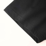 2026年5月14日春夏入荷新作MONCLER半袖 tシャツ人気商品/FX工場