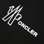 2026年5月14日春夏入荷新作MONCLER半袖 tシャツ人気商品/FX工場