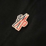 2026年5月14日春夏入荷新作MONCLER半袖 tシャツ人気商品/FX工場