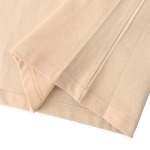 2026年5月14日春夏入荷新作MONCLER半袖 tシャツ人気商品/FX工場