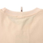 2026年5月14日春夏入荷新作MONCLER半袖 tシャツ人気商品/FX工場