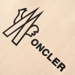 2026年5月14日春夏入荷新作MONCLER半袖 tシャツ人気商品/FX工場