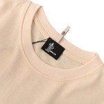 2026年5月14日春夏入荷新作MONCLER半袖 tシャツ人気商品/FX工場