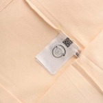 2026年5月14日春夏入荷新作MONCLER半袖 tシャツ人気商品/FX工場