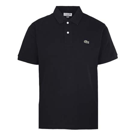 2026年5月14日春夏入荷新作LACOSTE半袖 tシャツ...