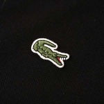 2026年5月14日春夏入荷新作LACOSTE半袖 tシャツ人気商品/FX工場