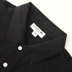 2026年5月14日春夏入荷新作LACOSTE半袖 tシャツ人気商品/FX工場