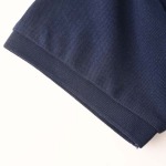 2026年5月14日春夏入荷新作LACOSTE半袖 tシャツ人気商品/FX工場