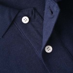 2026年5月14日春夏入荷新作LACOSTE半袖 tシャツ人気商品/FX工場