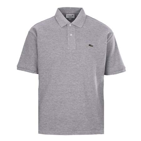 2026年5月14日春夏入荷新作LACOSTE半袖 tシャツ...