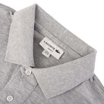 2026年5月14日春夏入荷新作LACOSTE半袖 tシャツ人気商品/FX工場