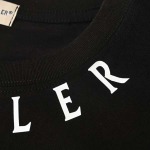 2026年5月14日春夏入荷新作MONCLER半袖 tシャツ人気商品/FX工場