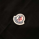 2026年5月14日春夏入荷新作MONCLER半袖 tシャツ人気商品/FX工場