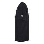 2026年5月14日春夏入荷新作MONCLER半袖 tシャツ人気商品/FX工場