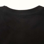 2026年5月14日春夏入荷新作MONCLER半袖 tシャツ人気商品/FX工場