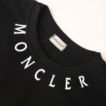 2026年5月14日春夏入荷新作MONCLER半袖 tシャツ人気商品/FX工場