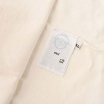 2026年5月14日春夏入荷新作MONCLER半袖 tシャツ人気商品/FX工場