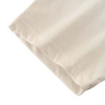 2026年5月14日春夏入荷新作MONCLER半袖 tシャツ人気商品/FX工場