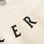 2026年5月14日春夏入荷新作MONCLER半袖 tシャツ人気商品/FX工場