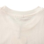 2026年5月14日春夏入荷新作MONCLER半袖 tシャツ人気商品/FX工場