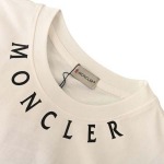 2026年5月14日春夏入荷新作MONCLER半袖 tシャツ人気商品/FX工場