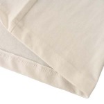 2026年5月14日春夏入荷新作MONCLER半袖 tシャツ人気商品/FX工場
